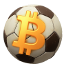 Crypto Welcome Bonus
